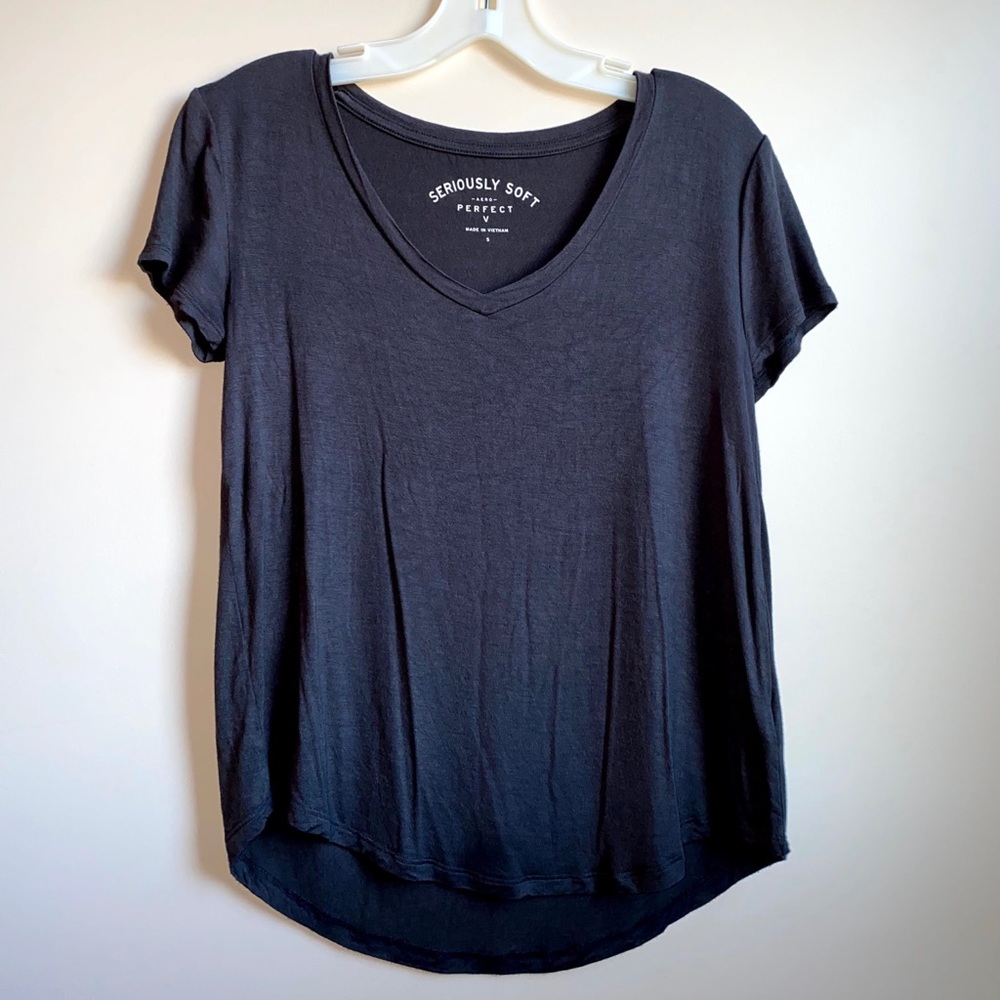 Aerie Tshirt